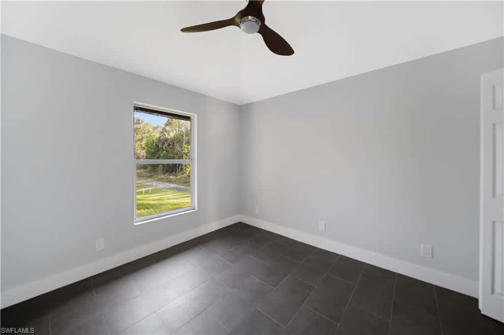 390 35th Ave, Naples, photo 13