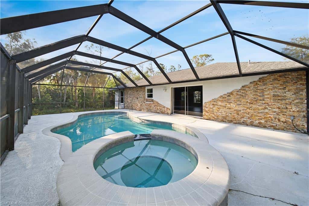 390 35th Ave, Naples, photo 17