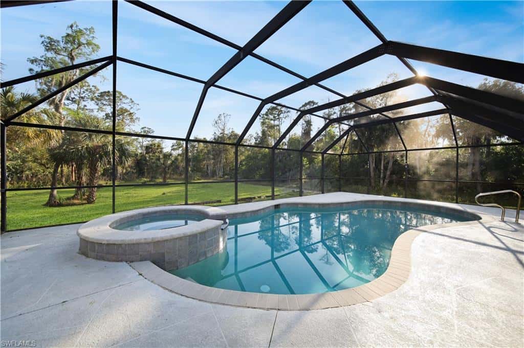 390 35th Ave, Naples, photo 16
