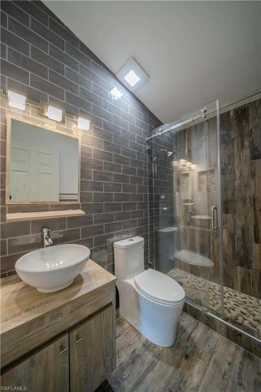 390 35th Ave, Naples, photo 12