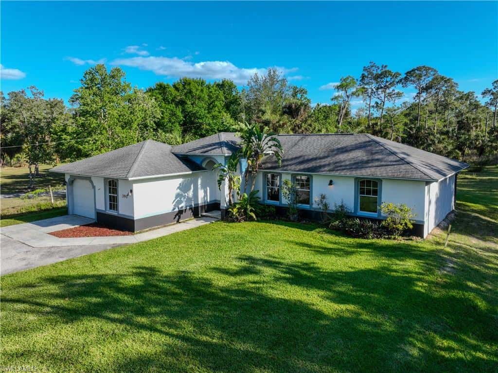 390 35th Ave, Naples, photo 5