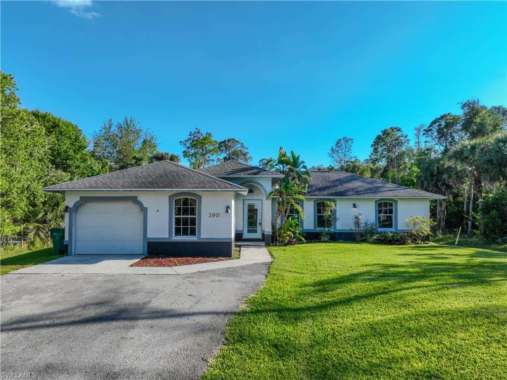 390 35th Ave, Naples, photo 20