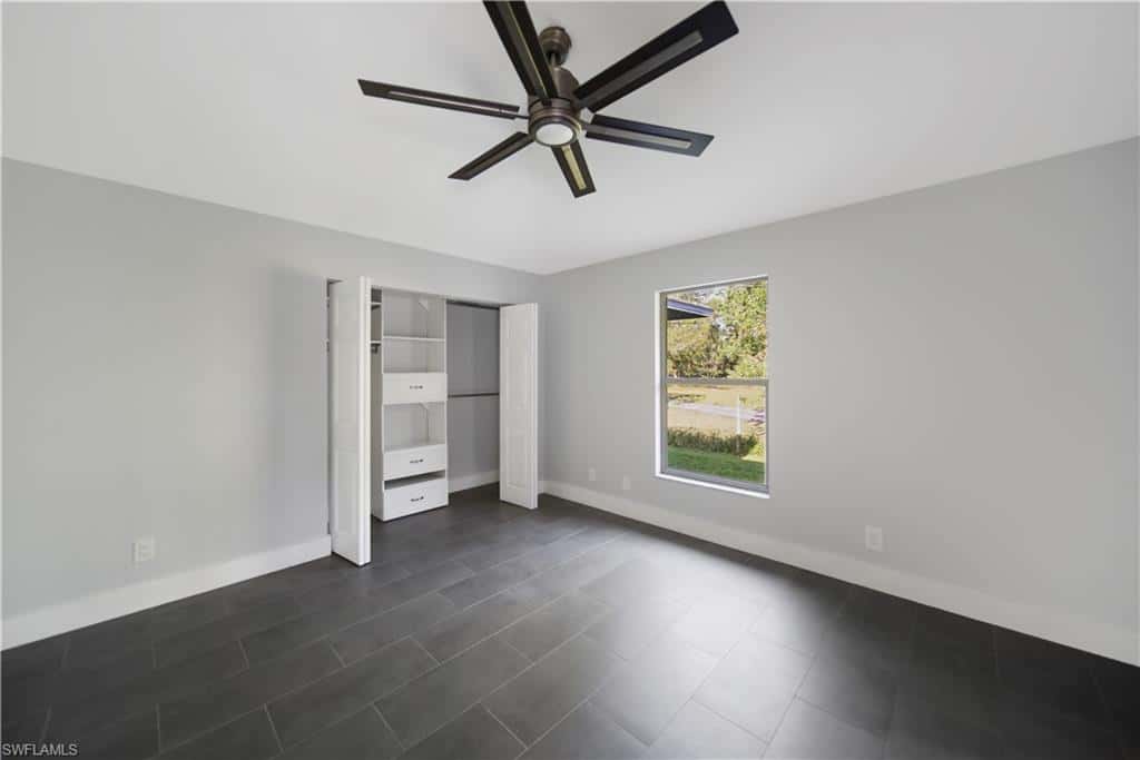 390 35th Ave, Naples, photo 9
