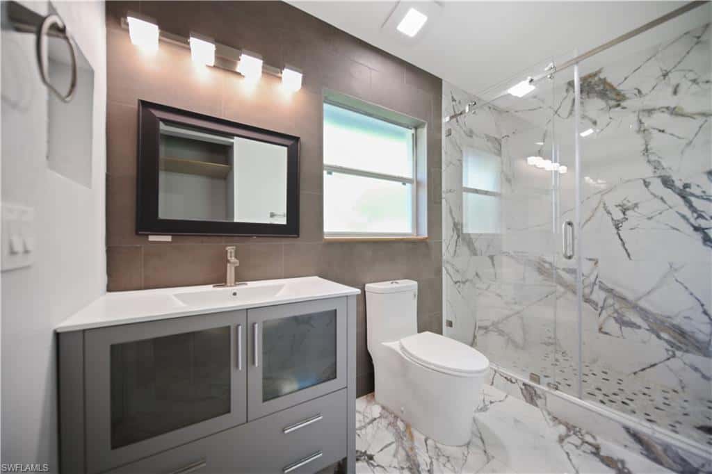 390 35th Ave, Naples, photo 10