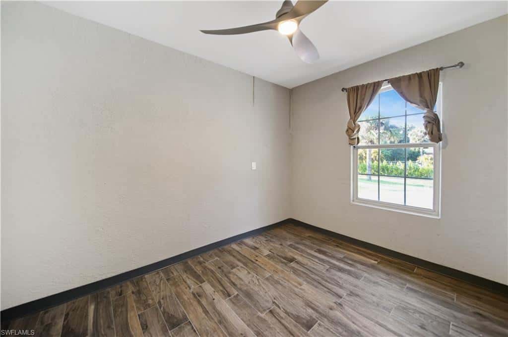390 35th Ave, Naples, photo 14