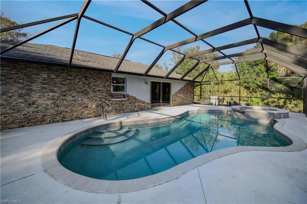 390 35th Ave, Naples, photo 18