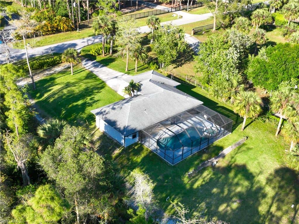390 35th Ave, Naples, photo 15