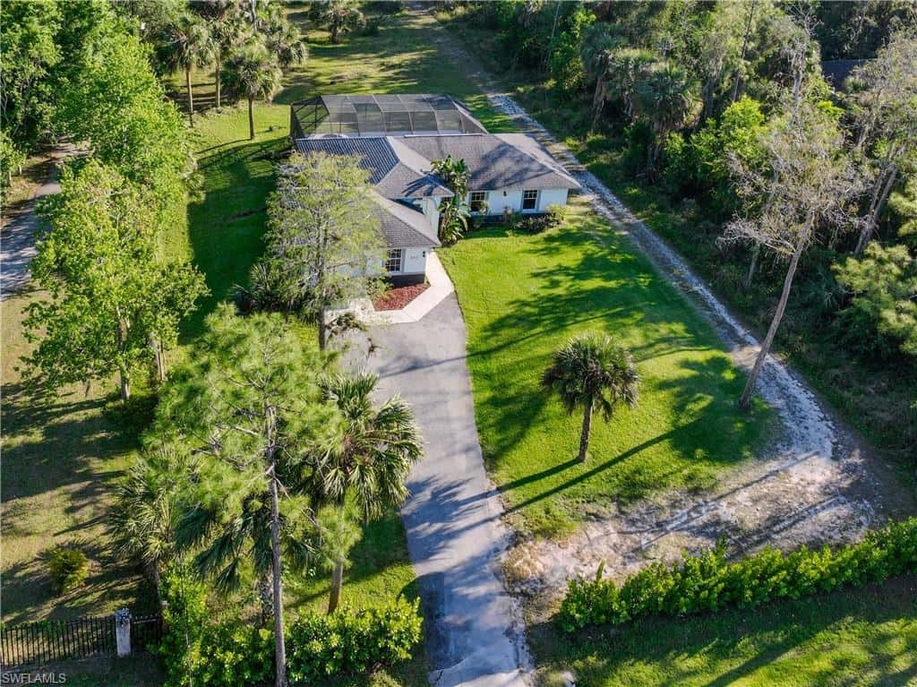 390 35th Ave, Naples, photo 19