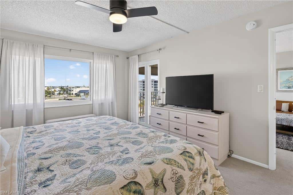6900 Estero Blvd #501, Fort Myers Beach, photo 23