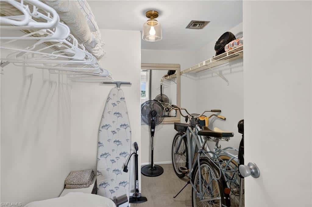 6900 Estero Blvd #501, Fort Myers Beach, photo 27