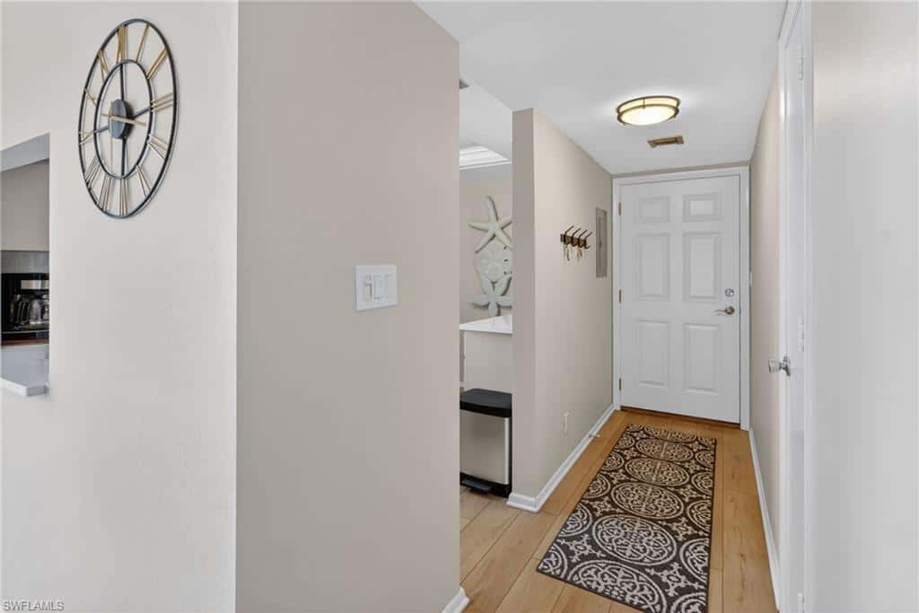 6900 Estero Blvd #501, Fort Myers Beach, photo 17
