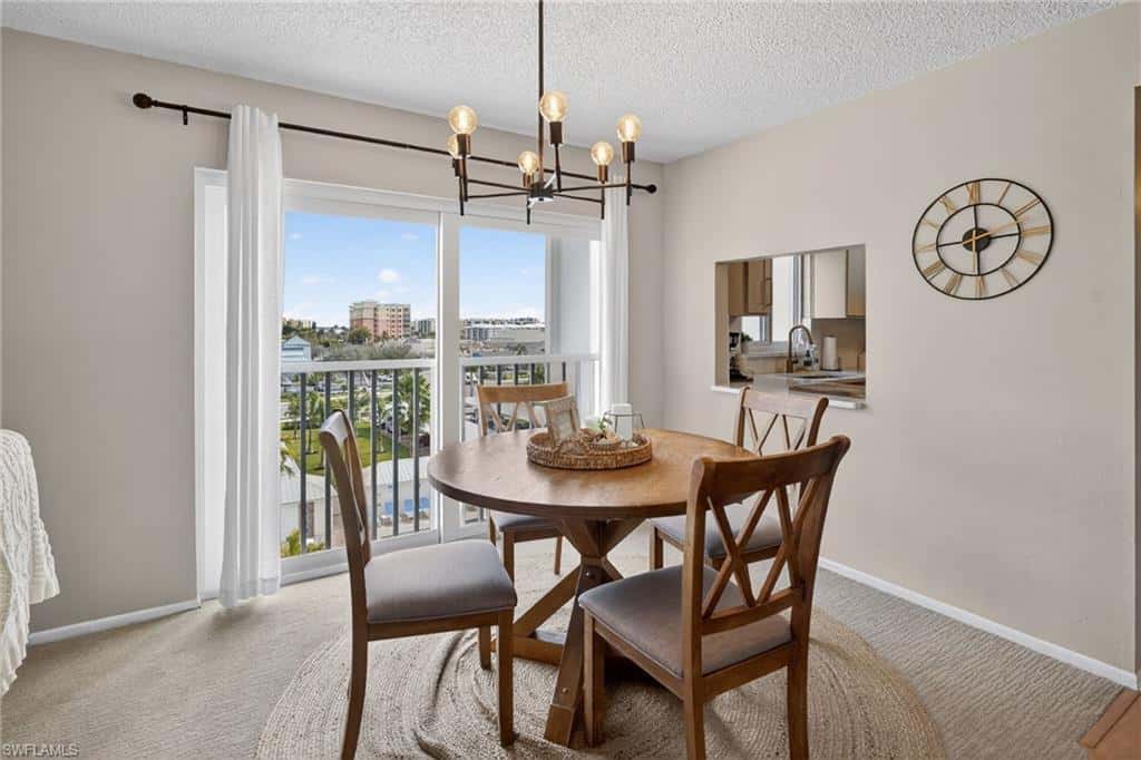 6900 Estero Blvd #501, Fort Myers Beach, photo 16