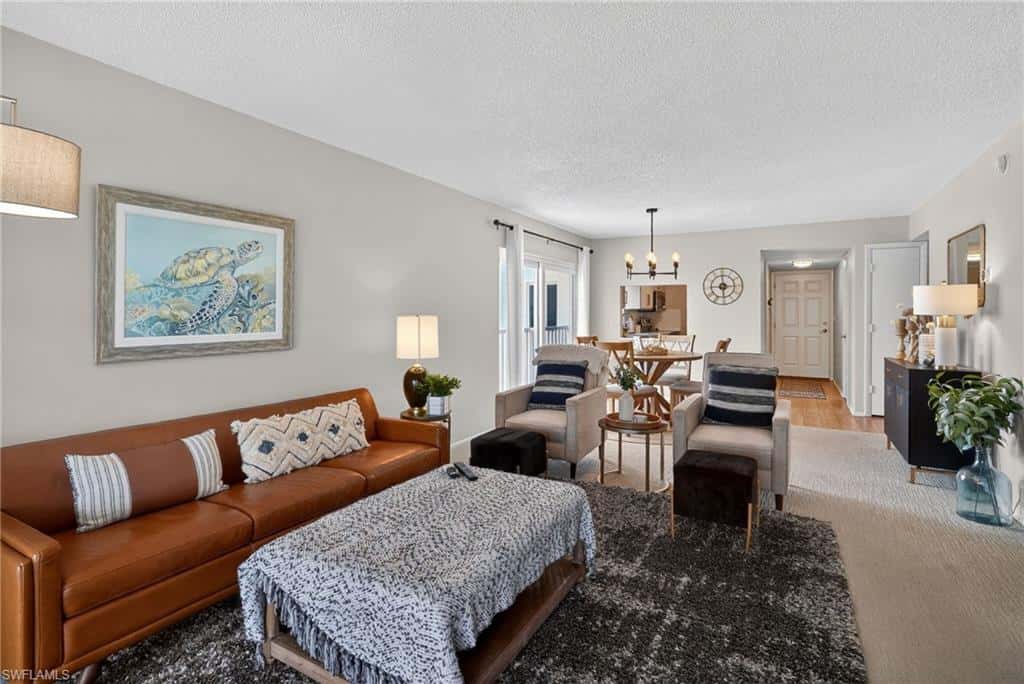 6900 Estero Blvd #501, Fort Myers Beach, photo 12