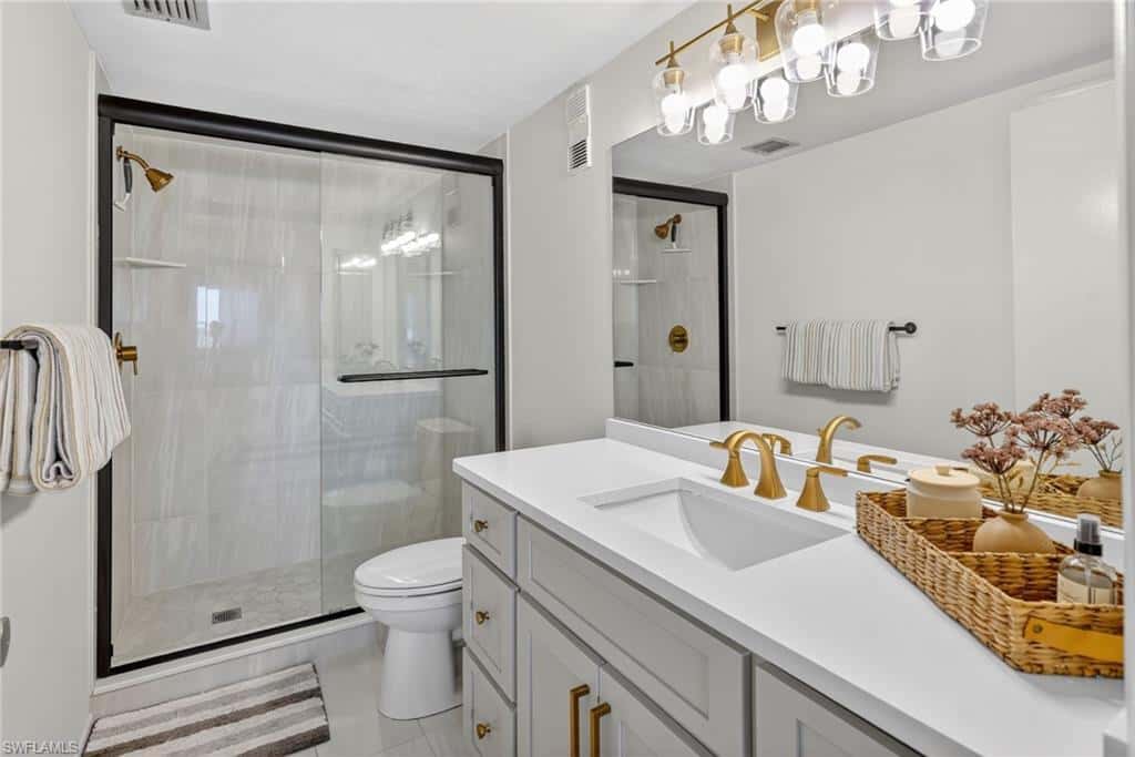 6900 Estero Blvd #501, Fort Myers Beach, photo 26