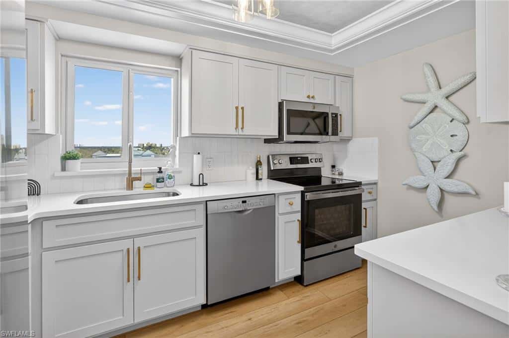 6900 Estero Blvd #501, Fort Myers Beach, photo 22