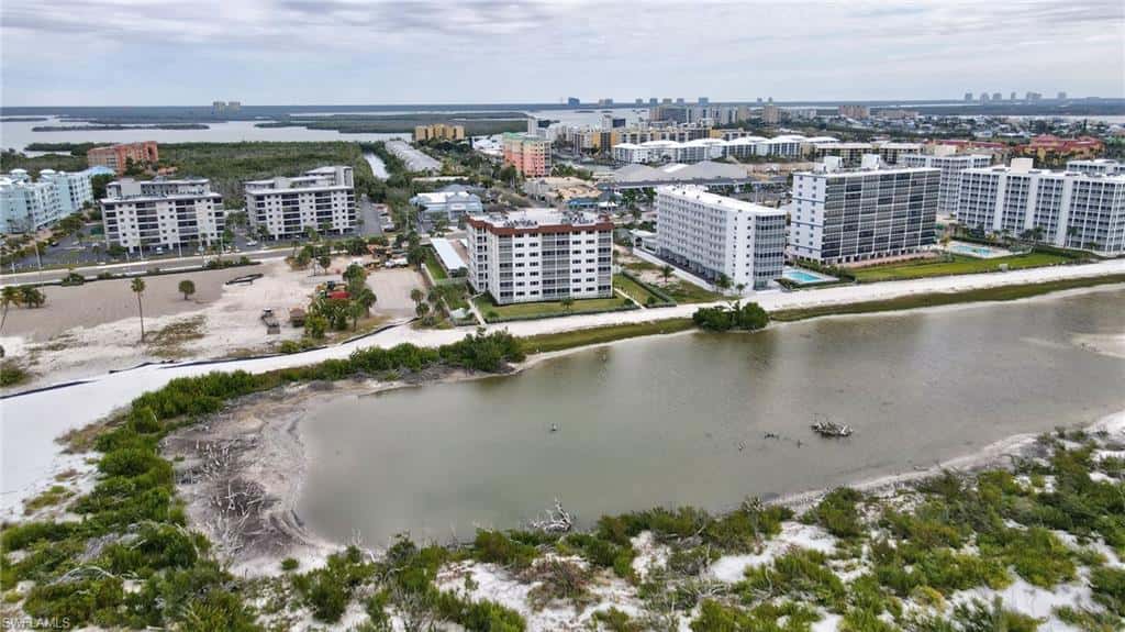 6900 Estero Blvd #501, Fort Myers Beach, photo 36