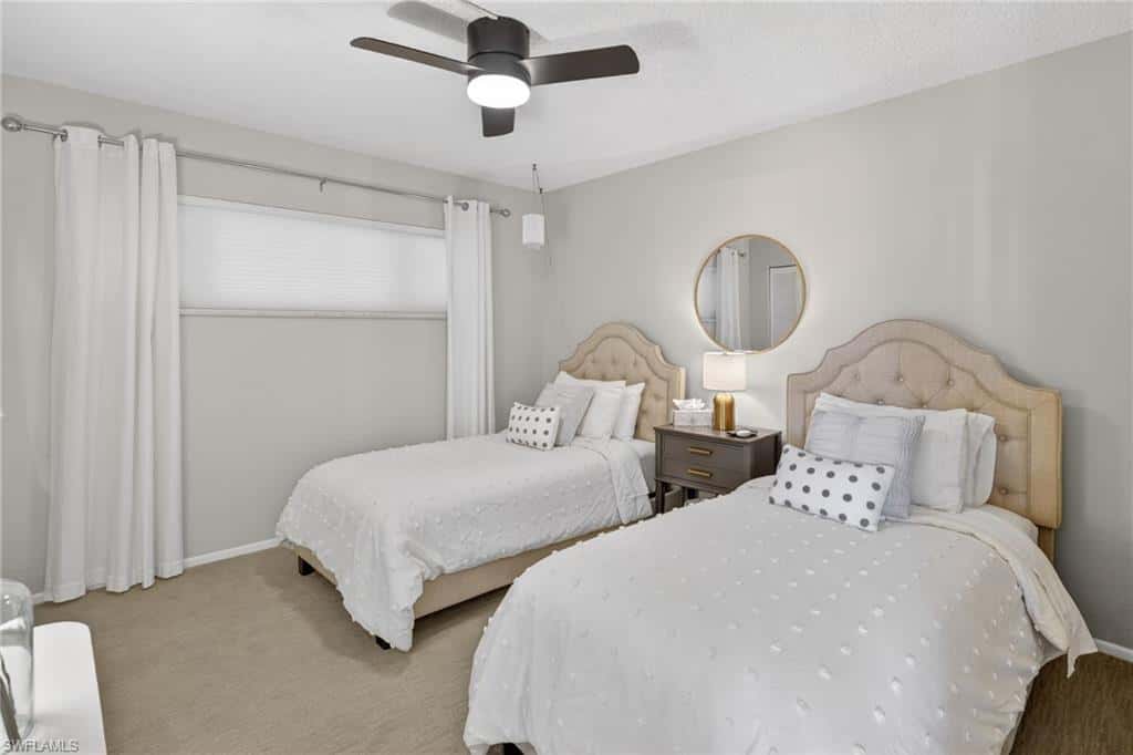6900 Estero Blvd #501, Fort Myers Beach, photo 28