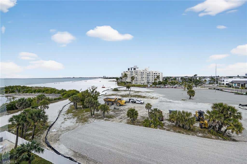 6900 Estero Blvd #501, Fort Myers Beach, photo 9