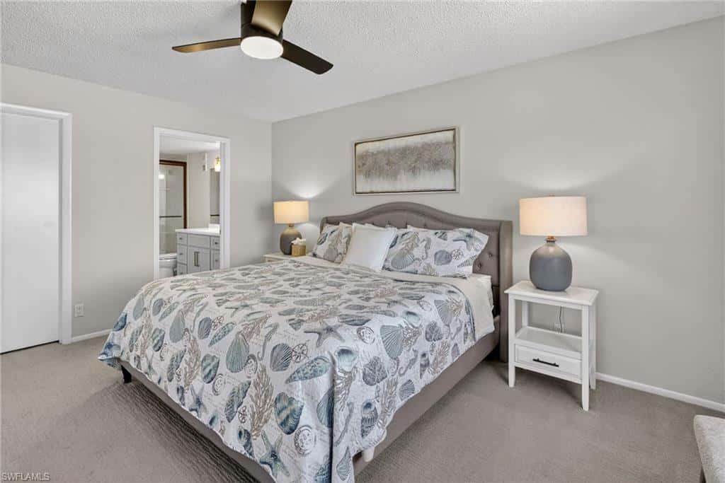 6900 Estero Blvd #501, Fort Myers Beach, photo 24