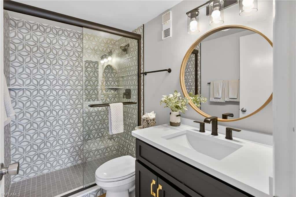6900 Estero Blvd #501, Fort Myers Beach, photo 30
