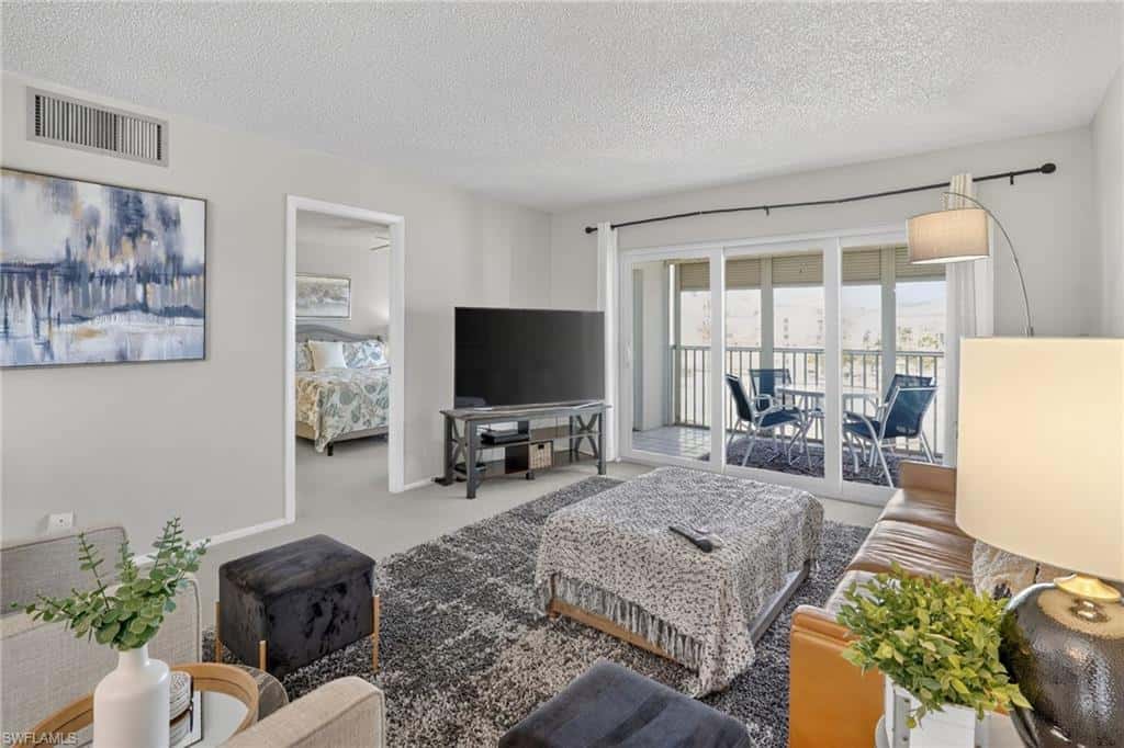 6900 Estero Blvd #501, Fort Myers Beach, photo 14
