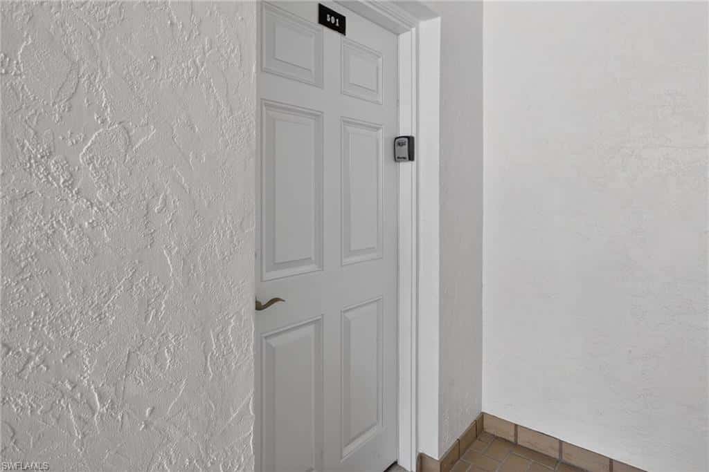 6900 Estero Blvd #501, Fort Myers Beach, photo 18