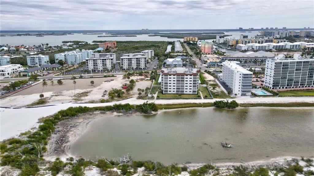 6900 Estero Blvd #501, Fort Myers Beach, photo 37