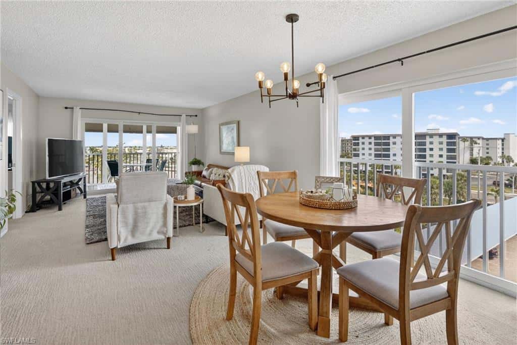 6900 Estero Blvd #501, Fort Myers Beach, photo 15