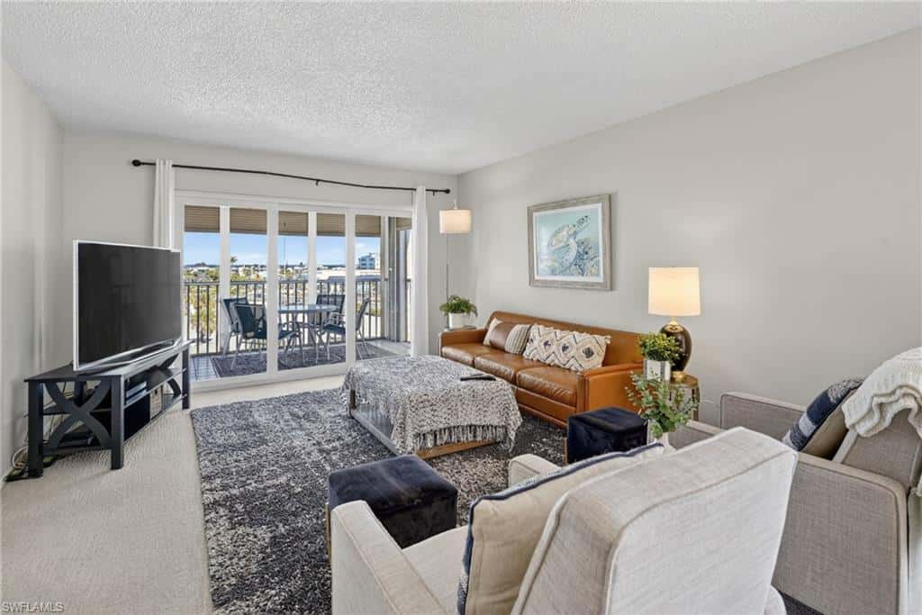 6900 Estero Blvd #501, Fort Myers Beach, photo 11