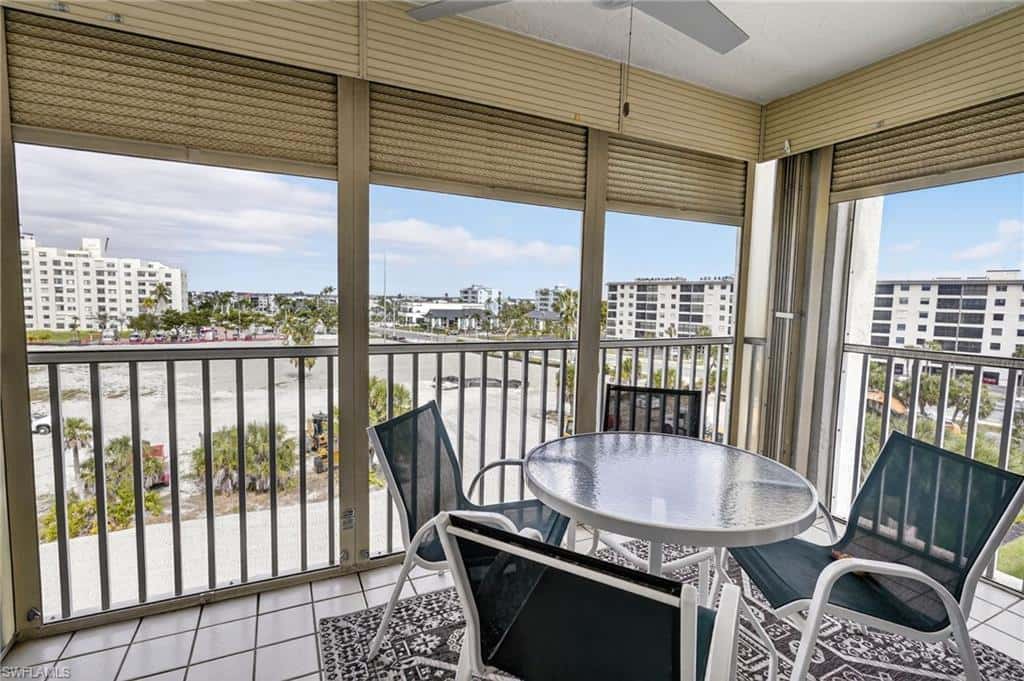 6900 Estero Blvd #501, Fort Myers Beach, photo 31