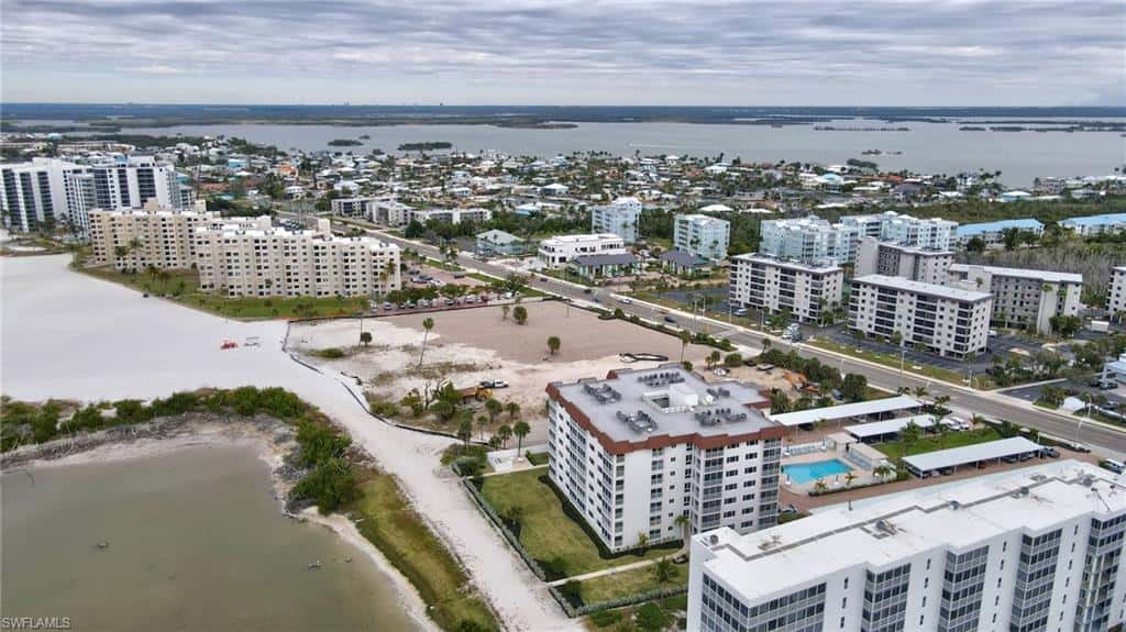 6900 Estero Blvd #501, Fort Myers Beach, photo 39