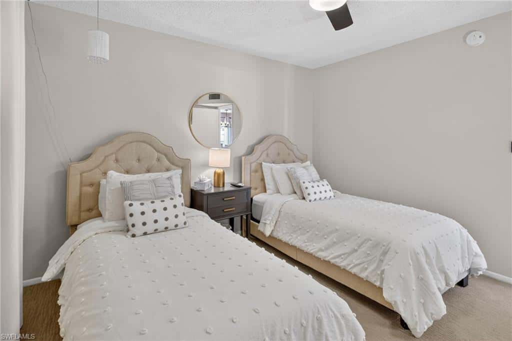 6900 Estero Blvd #501, Fort Myers Beach, photo 29