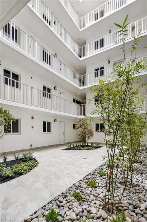 6900 Estero Blvd #501, Fort Myers Beach, photo 4
