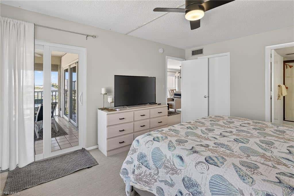 6900 Estero Blvd #501, Fort Myers Beach, photo 25