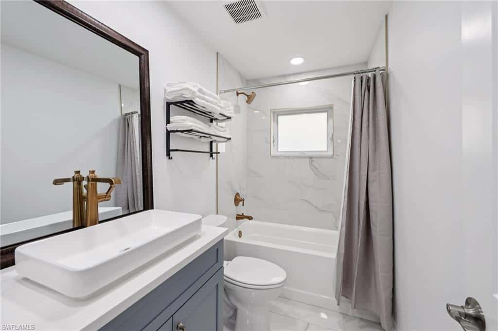 1819 43rd St, Cape Coral, photo 23