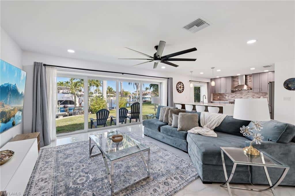 1819 43rd St, Cape Coral, photo 6