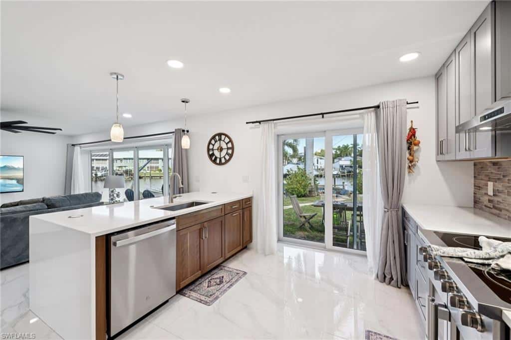 1819 43rd St, Cape Coral, photo 17