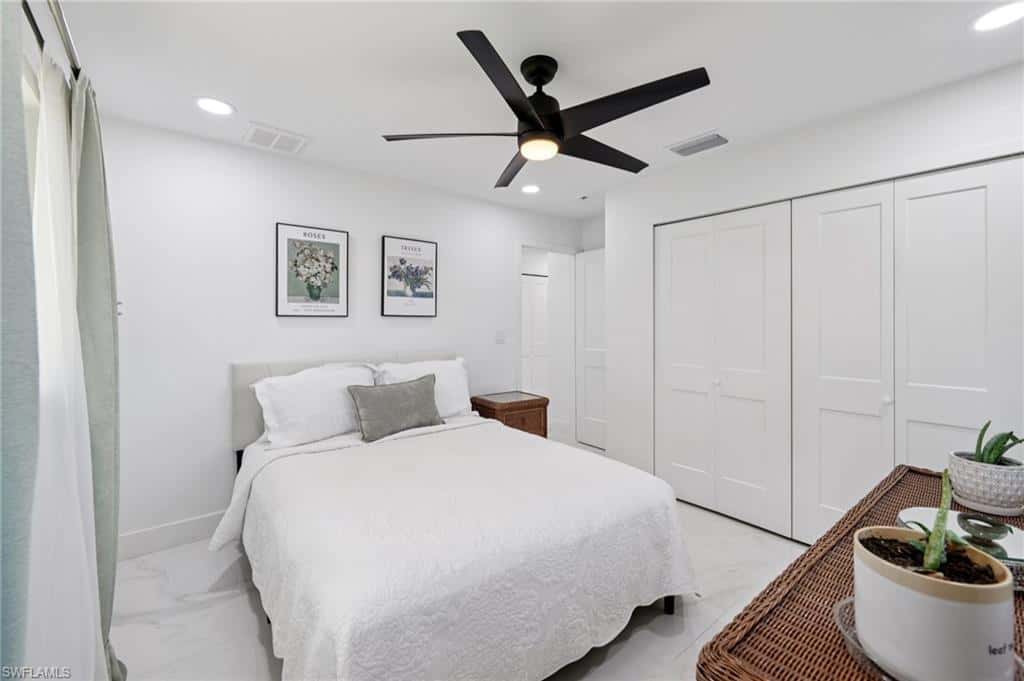 1819 43rd St, Cape Coral, photo 25