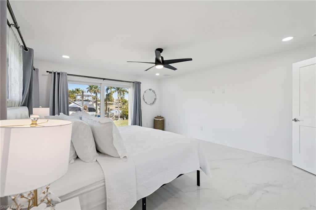 1819 43rd St, Cape Coral, photo 31