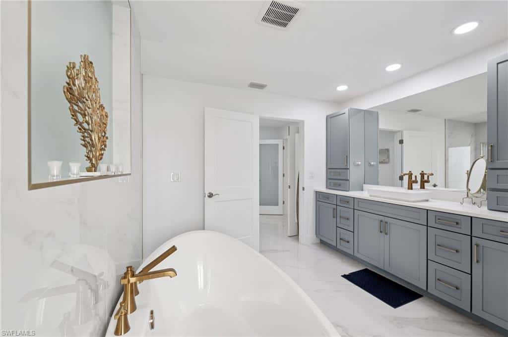 1819 43rd St, Cape Coral, photo 29