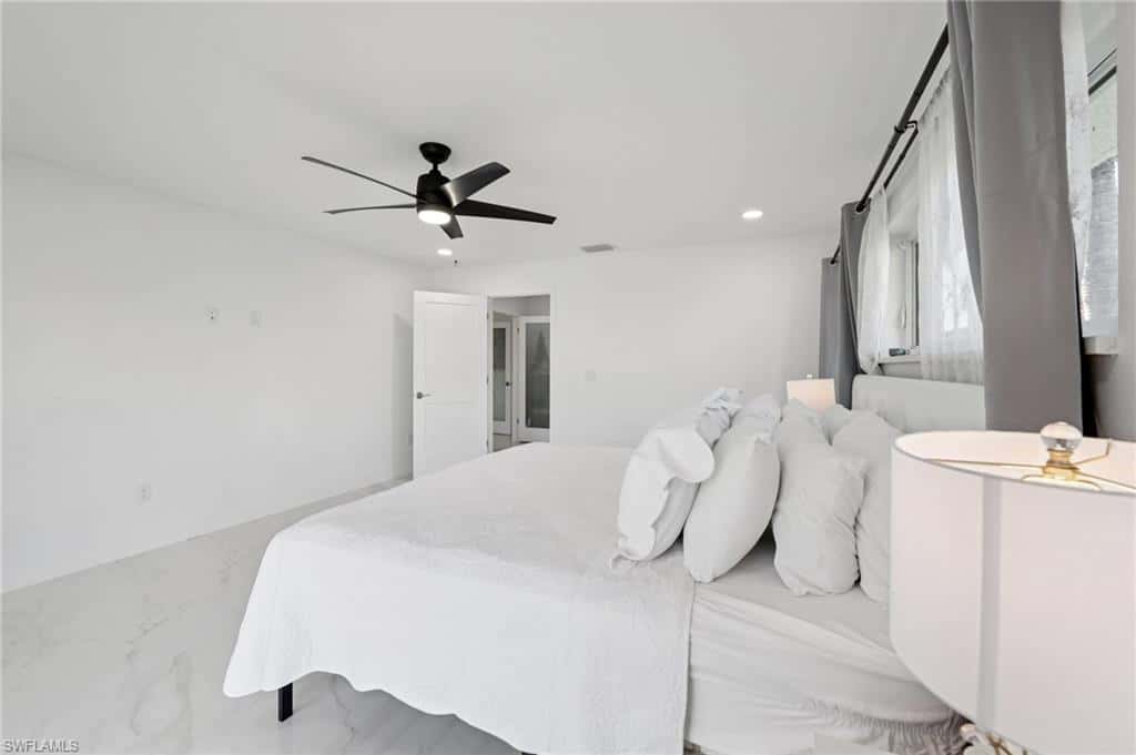1819 43rd St, Cape Coral, photo 33