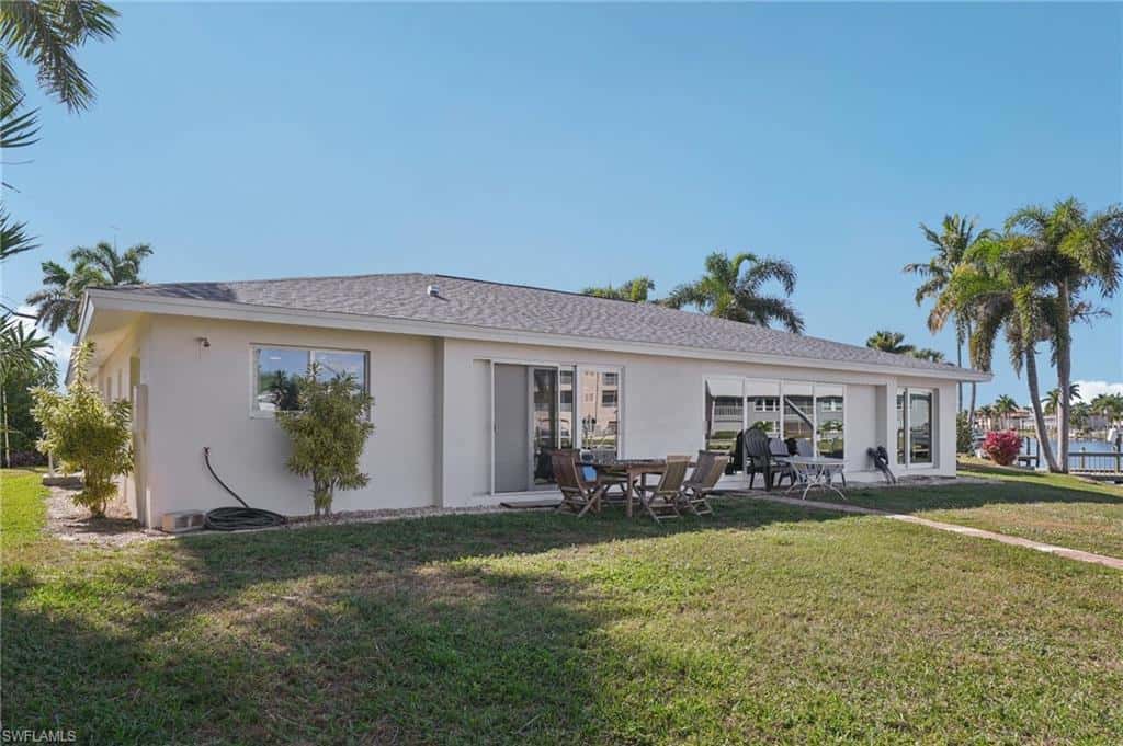 1819 43rd St, Cape Coral, photo 37