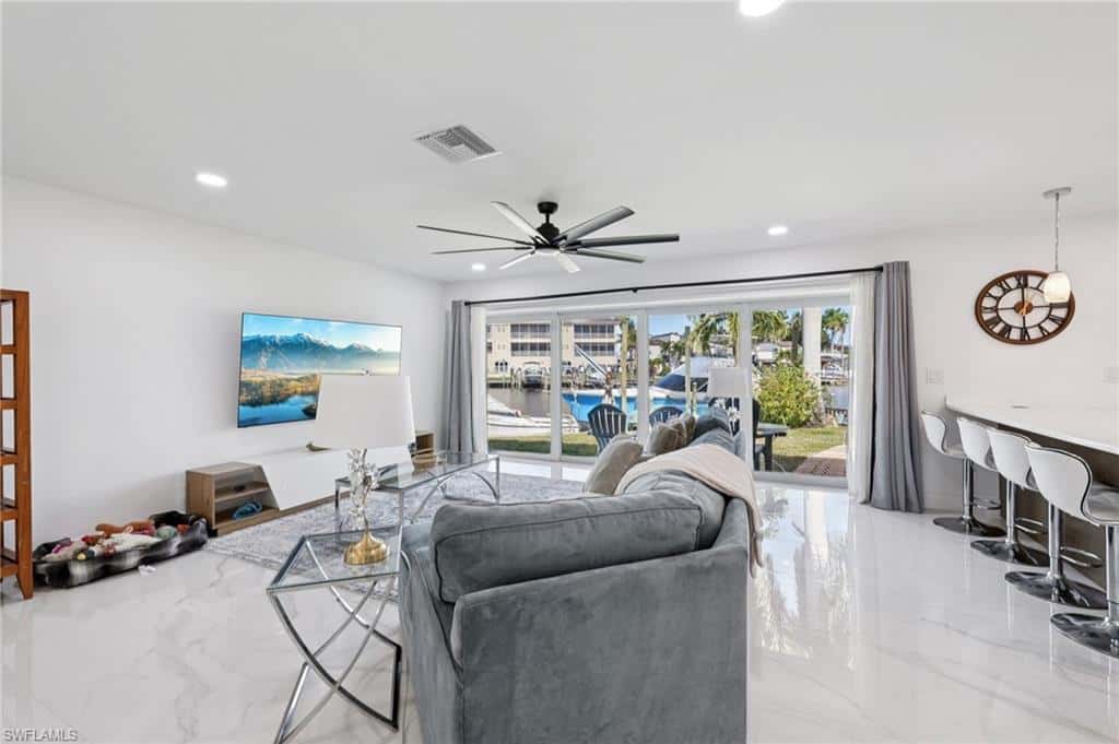 1819 43rd St, Cape Coral, photo 10