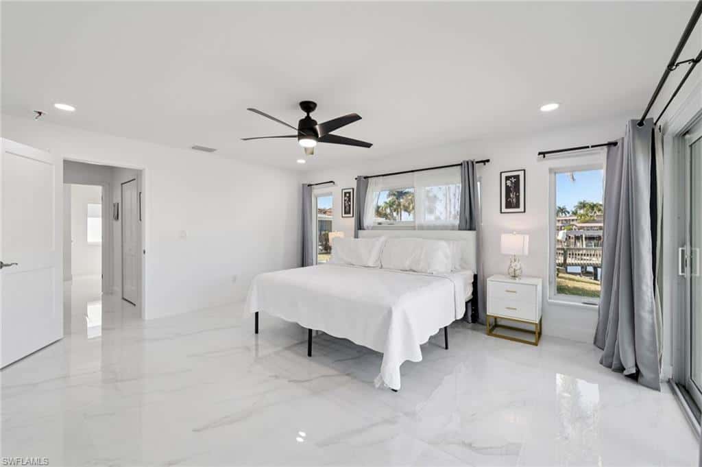 1819 43rd St, Cape Coral, photo 32