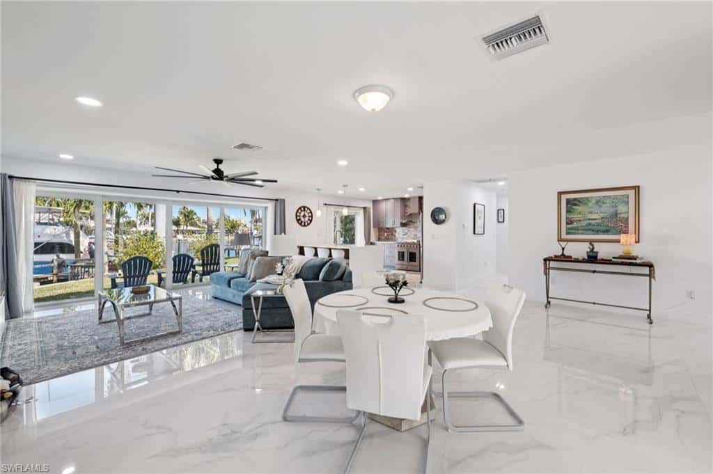 1819 43rd St, Cape Coral, photo 14