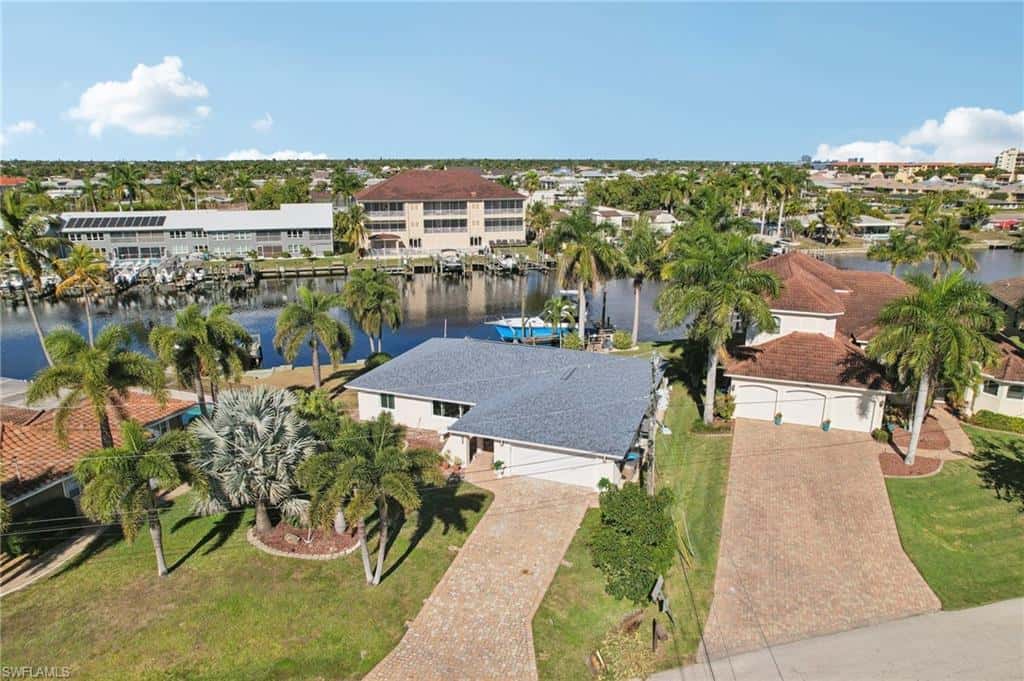1819 43rd St, Cape Coral, photo 40