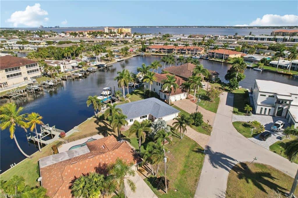 1819 43rd St, Cape Coral, photo 44