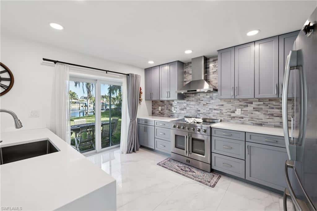 1819 43rd St, Cape Coral, photo 15