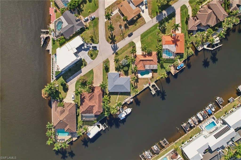 1819 43rd St, Cape Coral, photo 47