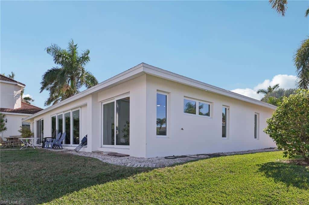 1819 43rd St, Cape Coral, photo 39